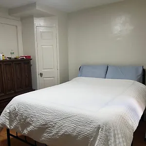  Apartment Grand